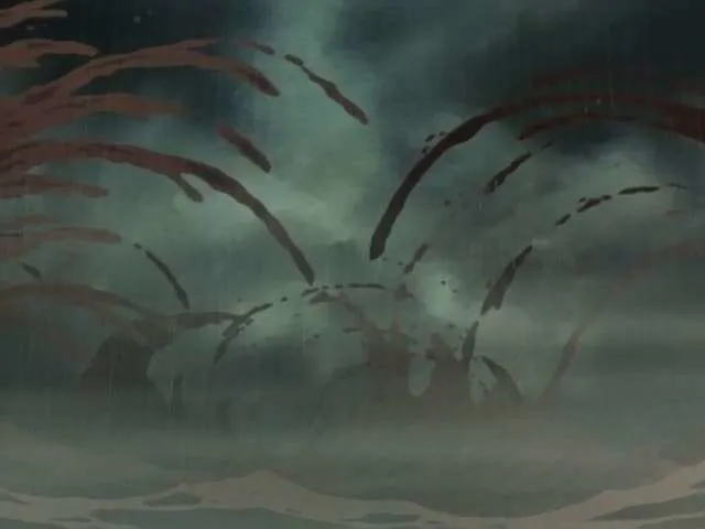 Next Episode Preview