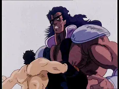 Next Episode Preview