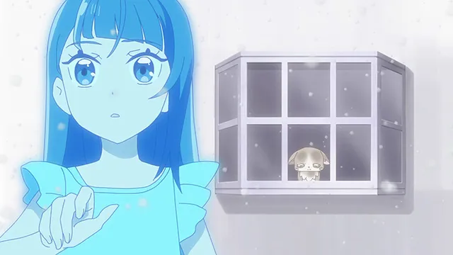 Next Episode Preview