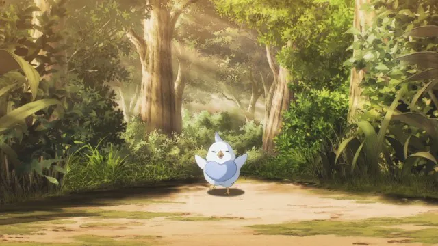 Next Episode Preview