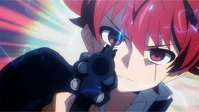 Next Episode Preview