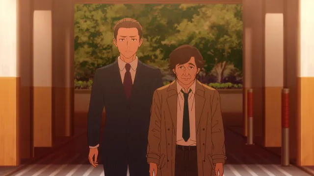 Next Episode Preview