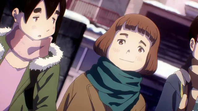 Next Episode Preview