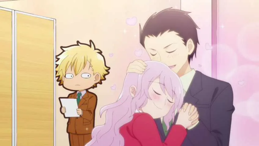 Next Episode Preview