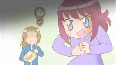Next Episode Preview