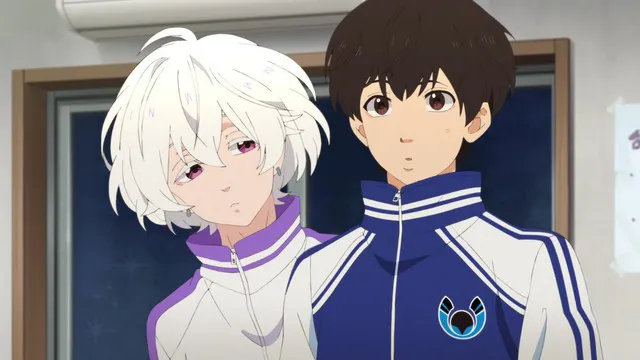 Next Episode Preview