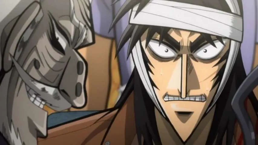 Next Episode Preview
