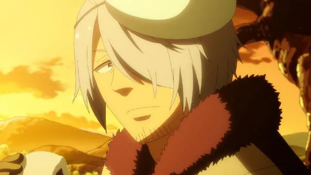 Next Episode Preview