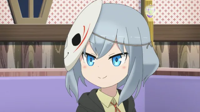 Next Episode Preview