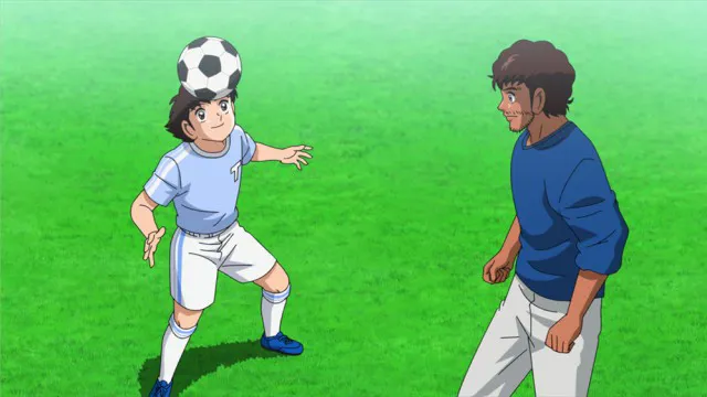 Next Episode Preview
