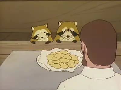 Next Episode Preview
