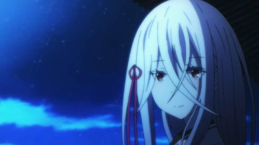 Next Episode Preview