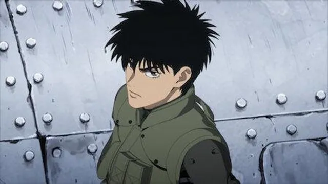 Next Episode Preview