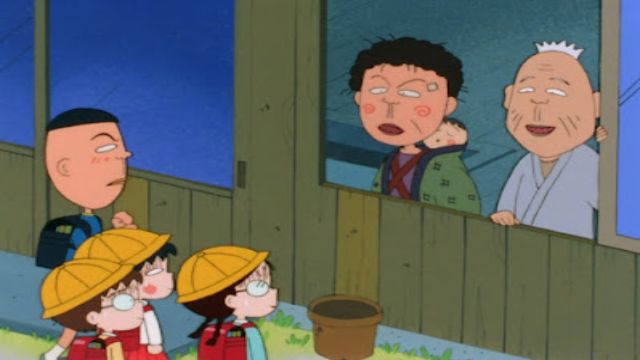 Next Episode Preview