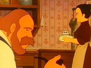 Next Episode Preview