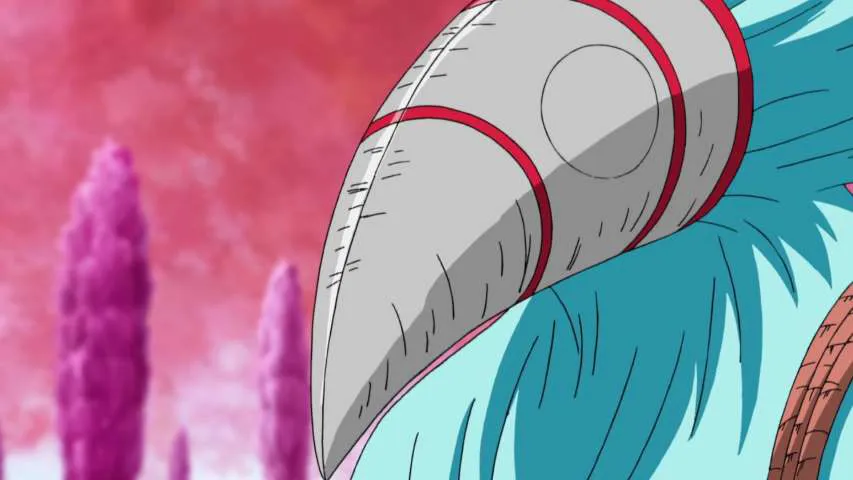 Next Episode Preview