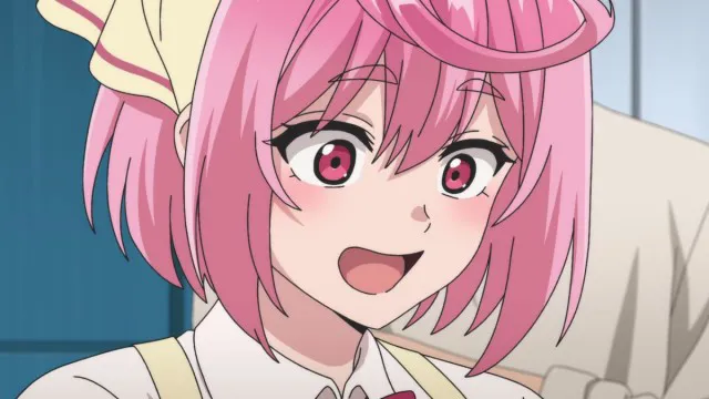 Next Episode Preview