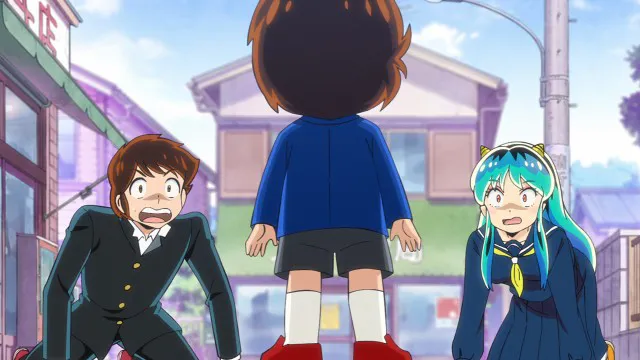 Next Episode Preview