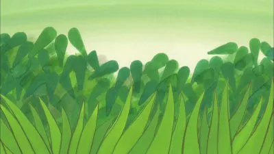 Next Episode Preview