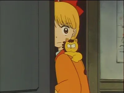 Next Episode Preview