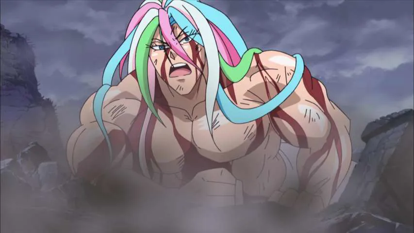 Next Episode Preview