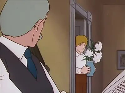 Next Episode Preview