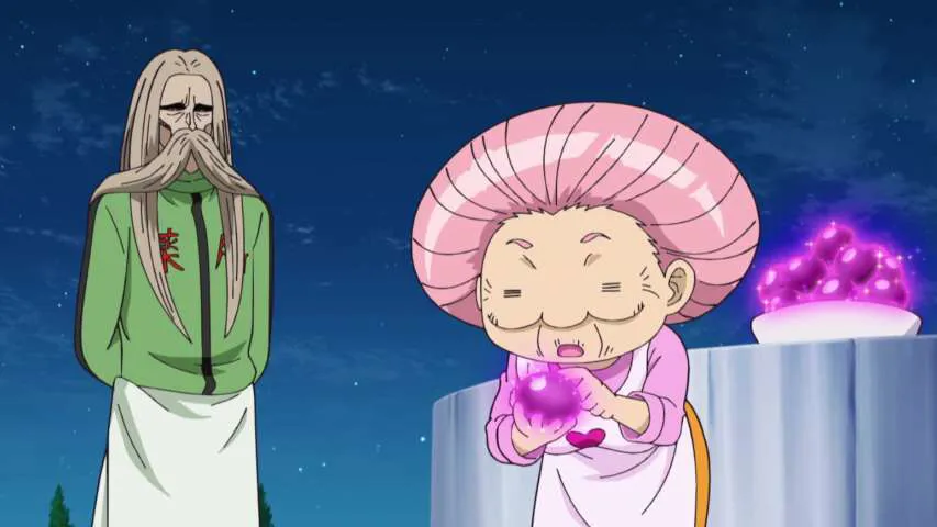 Next Episode Preview