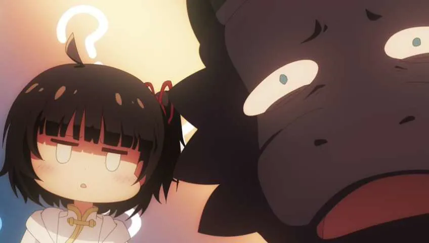 Next Episode Preview