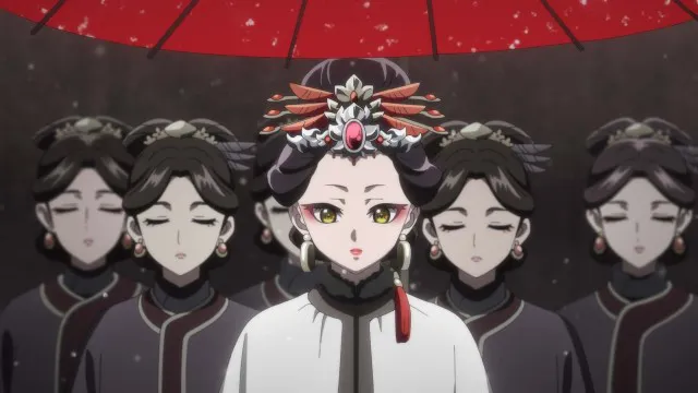 Next Episode Preview