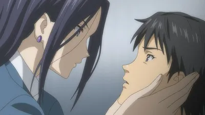 Next Episode Preview