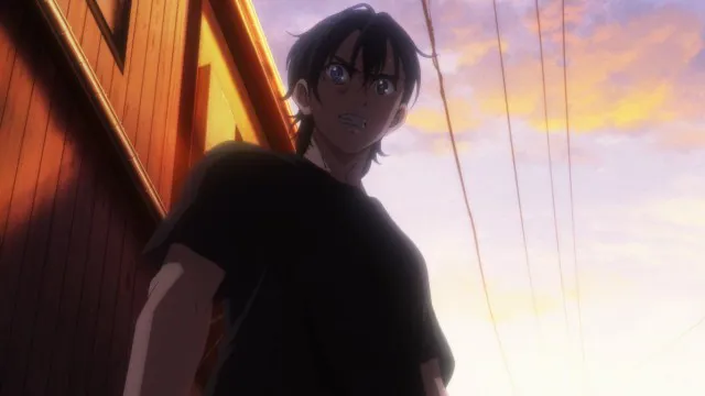 Next Episode Preview