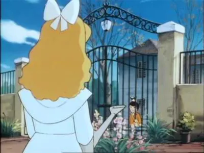 Next Episode Preview