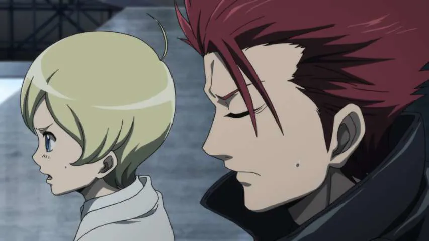 Next Episode Preview