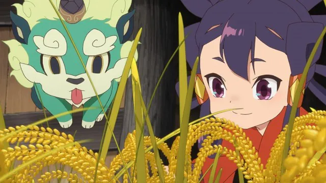 Next Episode Preview