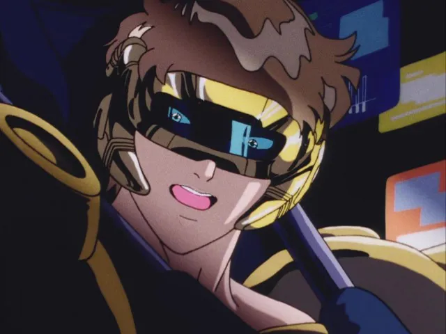 Next Episode Preview