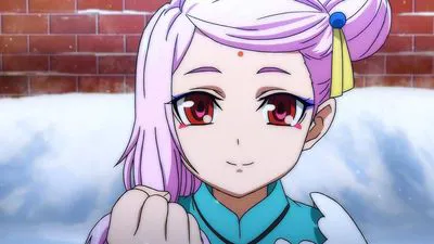 Next Episode Preview