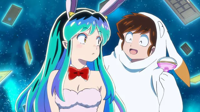 Next Episode Preview