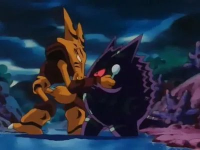 Next Episode Preview