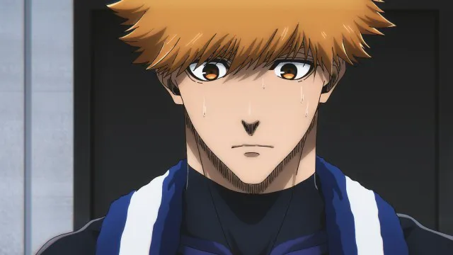 Next Episode Preview