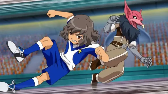 Next Episode Preview