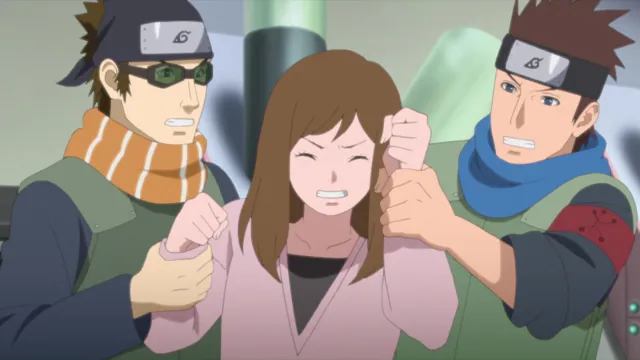 Next Episode Preview