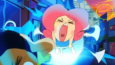 Next Episode Preview