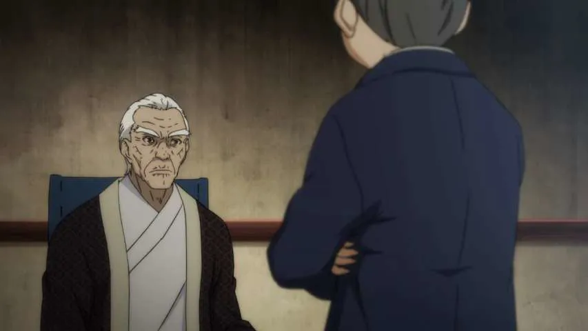 Next Episode Preview