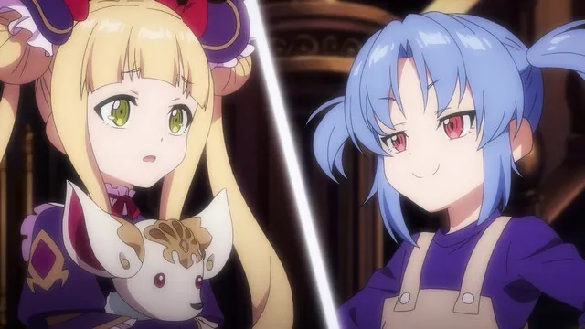 Next Episode Preview