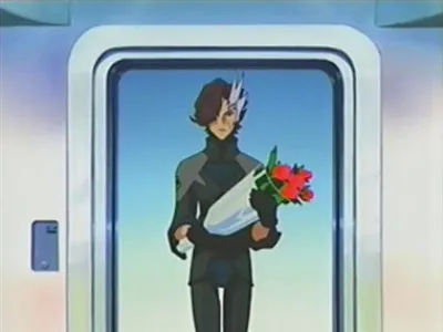 Next Episode Preview