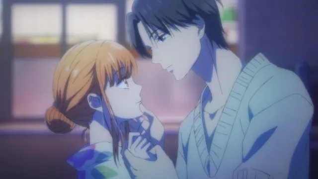 Next Episode Preview