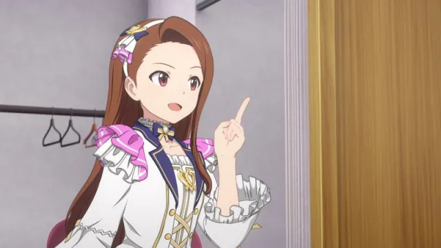 Next Episode Preview