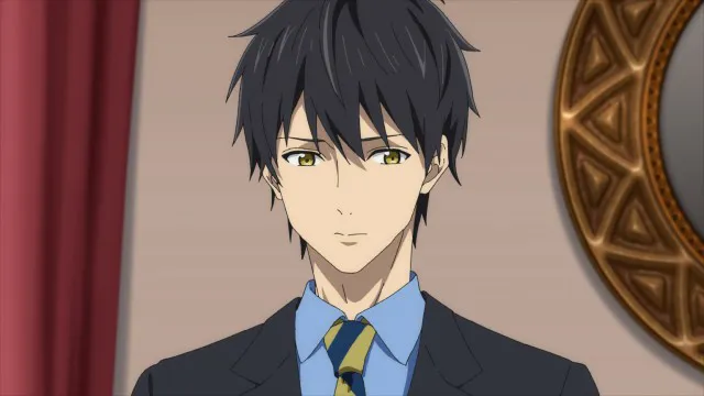 Next Episode Preview