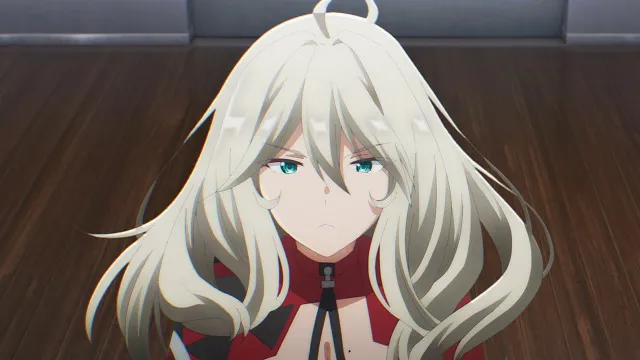 Next Episode Preview