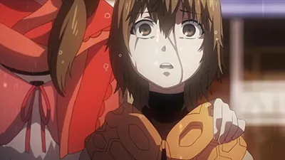 Next Episode Preview